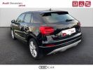 Annonce Audi Q2 1.0 TFSI 116 ch BVM6 S Line