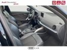 Annonce Audi Q2 1.0 TFSI 116 ch BVM6 S Line