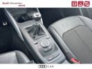 Annonce Audi Q2 1.0 TFSI 116 ch BVM6 S Line