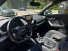 Annonce Audi Q2 1.0 TFSI 116 ch S tronic 7 S Line
