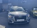 Annonce Audi Q2 1.0 TFSI - 116 PHASE 1