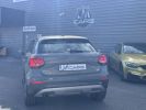 Annonce Audi Q2 1.0 TFSI - 116 PHASE 1