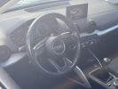 Annonce Audi Q2 1.0 TFSI - 116 PHASE 1