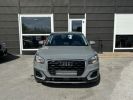 Annonce Audi Q2 1.0 TFSI 116CH BUSINESS LINE S TRONIC 7