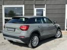 Annonce Audi Q2 1.0 TFSI 116CH BUSINESS LINE S TRONIC 7