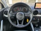 Annonce Audi Q2 1.0 TFSI 116CH BUSINESS LINE S TRONIC 7