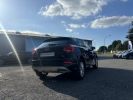 Annonce Audi Q2 1.0 TFSI 116ch Design