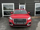 Annonce Audi Q2 1.0 TFSI 116CH S LINE TRONIC 7