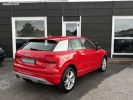 Annonce Audi Q2 1.0 TFSI 116CH S LINE TRONIC 7