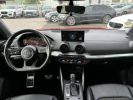 Annonce Audi Q2 1.0 TFSI 116CH S LINE TRONIC 7