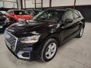 Annonce Audi Q2 1.0 TFSI 116ch Sport S tronic 7