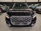 Annonce Audi Q2 1.0 TFSI 116ch Sport S tronic 7