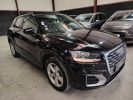 Annonce Audi Q2 1.0 TFSI 116ch Sport S tronic 7