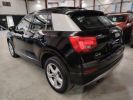 Annonce Audi Q2 1.0 TFSI 116ch Sport S tronic 7