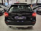 Annonce Audi Q2 1.0 TFSI 116ch Sport S tronic 7