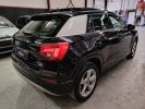 Annonce Audi Q2 1.0 TFSI 116ch Sport S tronic 7