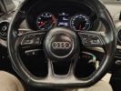 Annonce Audi Q2 1.0 TFSI 116ch Sport S tronic 7