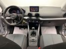 Annonce Audi Q2 1.0 TFSI 50 000KM GPS AIRCO GARANTIE 1ER PROP