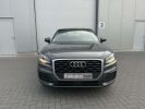 Annonce Audi Q2 1.0 TFSI--CARNET--58,000 KM--GPS-GARANTIE 12 M