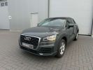 Annonce Audi Q2 1.0 TFSI--CARNET--58,000 KM--GPS-GARANTIE 12 M