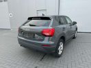 Annonce Audi Q2 1.0 TFSI--CARNET--58,000 KM--GPS-GARANTIE 12 M