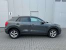 Annonce Audi Q2 1.0 TFSI--CARNET--58,000 KM--GPS-GARANTIE 12 M