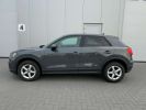 Annonce Audi Q2 1.0 TFSI--CARNET--58,000 KM--GPS-GARANTIE 12 M