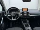 Annonce Audi Q2 1.0 TFSI--CARNET--58,000 KM--GPS-GARANTIE 12 M