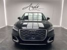 Annonce Audi Q2 1.0 TFSI GARANTIE 12 MOIS 1er PROPIETAIRE XENON