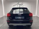 Annonce Audi Q2 1.0 TFSI GARANTIE 12 MOIS 1er PROPIETAIRE XENON