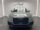 Annonce Audi Q2 1.0 TFSI GARANTIE 12 MOIS 1er PROPIO LED GPS