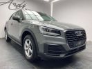 Annonce Audi Q2 1.0 TFSI GARANTIE 12 MOIS 1er PROPIO LED GPS