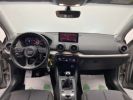 Annonce Audi Q2 1.0 TFSI GARANTIE 12 MOIS 1er PROPIO LED GPS