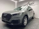 Annonce Audi Q2 1.0 TFSI GARANTIE 12 MOIS 1er PROPIO XENON GPS