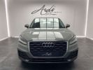 Annonce Audi Q2 1.0 TFSI GARANTIE 12 MOIS 1er PROPIO XENON GPS