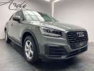 Annonce Audi Q2 1.0 TFSI GARANTIE 12 MOIS 1er PROPIO XENON GPS