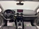 Annonce Audi Q2 1.0 TFSI GARANTIE 12 MOIS 1er PROPIO XENON GPS