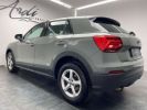 Annonce Audi Q2 1.0 TFSI GARANTIE 12 MOIS 1er PROPIO XENON GPS