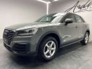 Annonce Audi Q2 1.0 TFSI GARANTIE 12 MOIS 1er PROPIO XENON GPS