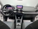 Annonce Audi Q2 1.0 TFSI GARANTIE 12 MOIS 1er PROPRIETAIRE GPS