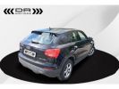 Annonce Audi Q2 1.0 TFSI PACK BUSINESS - NAVI AIRCO