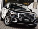 Annonce Audi Q2 1.0 TFSI SPORT