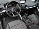 Annonce Audi Q2 1.0 TFSI SPORT