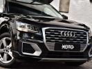 Annonce Audi Q2 1.0 TFSI SPORT