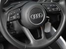 Annonce Audi Q2 1.0 TFSI SPORT