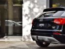 Annonce Audi Q2 1.0 TFSI SPORT