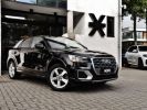 Annonce Audi Q2 1.0 TFSI SPORT