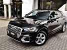 Annonce Audi Q2 1.0 TFSI SPORT