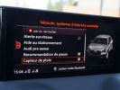 Annonce Audi Q2 1.0 TFSI SPORT AUTO TOIT PANO COCKPIT DYNAMIC EU6B