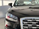 Annonce Audi Q2 1.0 TFSI SPORT S-TRONIC 1ERPRO NAVI CLIM PDC TVA